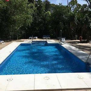 3* Hotel Del Balneario